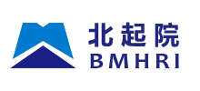 北京起重运输机械设计研究院有限公司logo,北京起重运输机械设计研究院有限公司标识