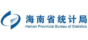 海南省统计局logo,海南省统计局标识