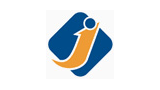 东莞市佼佼者自动化设备有限公司logo,东莞市佼佼者自动化设备有限公司标识
