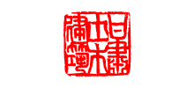 甘肃省土木建筑学会logo,甘肃省土木建筑学会标识