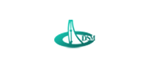 全国大坝安全监测技术信息网logo,全国大坝安全监测技术信息网标识