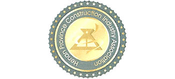 河南省建筑业协会logo,河南省建筑业协会标识