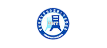 郑州市建筑业协会混凝土专业委员会logo,郑州市建筑业协会混凝土专业委员会标识