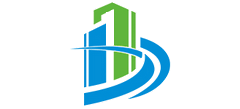 江西省散装水泥和预拌混凝土协会logo,江西省散装水泥和预拌混凝土协会标识
