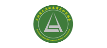 兰州商品混凝土商品砂浆协会logo,兰州商品混凝土商品砂浆协会标识