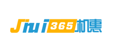 机惠网logo,机惠网标识