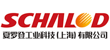 夏罗登工业科技（上海）有限公司logo,夏罗登工业科技（上海）有限公司标识