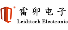 上海雷卯电子科技有限公司logo,上海雷卯电子科技有限公司标识