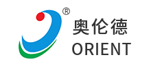 深圳市奥伦德元器件有限公司logo,深圳市奥伦德元器件有限公司标识