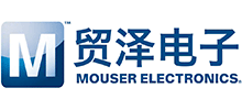 昴氏(上海)电子贸易有限公司Logo