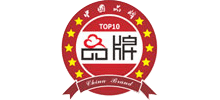 中国品牌网logo,中国品牌网标识