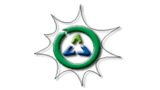 湖南通隆节能环保科技有限公司logo,湖南通隆节能环保科技有限公司标识