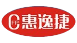广州赤普科技有限公司logo,广州赤普科技有限公司标识