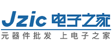 九州电子之家logo,九州电子之家标识
