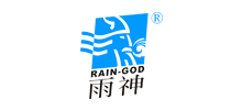 武汉雨神消防有限公司Logo