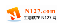 N127logo,N127标识