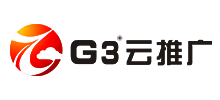G3云推广Logo