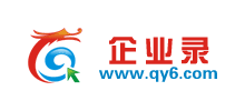 企业录Logo