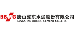 唐山冀东水泥股份有限公司logo,唐山冀东水泥股份有限公司标识