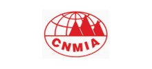 中国非金属矿工业协会Logo