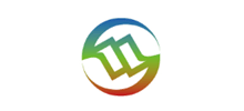 安徽皖能环保发电有限公司logo,安徽皖能环保发电有限公司标识