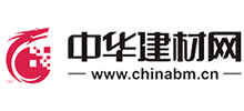 中华建材网Logo