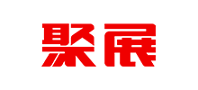 聚展网Logo