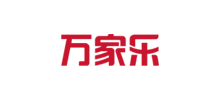 广东万家乐燃气具有限公司logo,广东万家乐燃气具有限公司标识