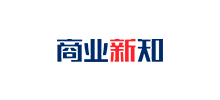 商业新知Logo