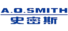 艾欧史密斯（中国）热水器有限公司logo,艾欧史密斯（中国）热水器有限公司标识