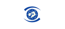 辽宁省地质矿产研究院有限责任公司logo,辽宁省地质矿产研究院有限责任公司标识