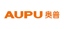 奥普家居股份有限公司Logo