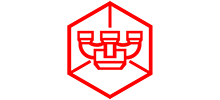 中国建筑学会Logo