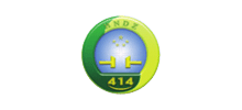 湖南省地勘局414队logo,湖南省地勘局414队标识