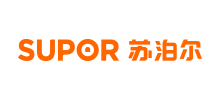浙江苏泊尔股份有限公司logo,浙江苏泊尔股份有限公司标识