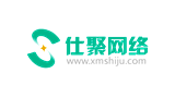 海南百舒堂生物科技开发有限公司logo,海南百舒堂生物科技开发有限公司标识