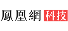 凤凰网科技logo,凤凰网科技标识