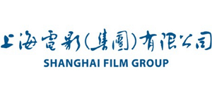 上海电影(集团)有限公司