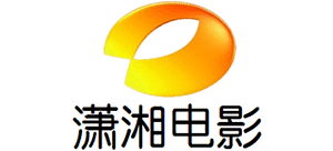 潇湘电影集团有限公司logo,潇湘电影集团有限公司标识