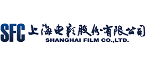 上海电影股份有限公司logo,上海电影股份有限公司标识