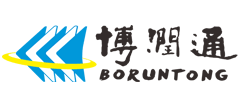 武汉博润通文化科技股份有限公司logo,武汉博润通文化科技股份有限公司标识