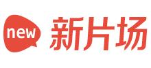 北京新片场传媒股份有限公司logo,北京新片场传媒股份有限公司标识