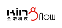 安徽金诺数字文化投资咨询有限公司logo,安徽金诺数字文化投资咨询有限公司标识