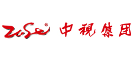 海南中视集团Logo