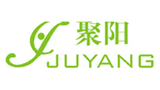 苏州聚阳环保科技股份有限公司logo,苏州聚阳环保科技股份有限公司标识