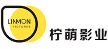 上海柠萌影视传媒有限公司Logo