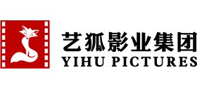 艺狐影视传媒有限公司logo,艺狐影视传媒有限公司标识