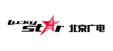 北京广电影视传媒有限公司logo,北京广电影视传媒有限公司标识