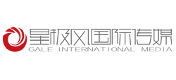 安徽星极风国际影业传媒有限公司logo,安徽星极风国际影业传媒有限公司标识