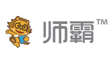 江门市明誉教育科技有限公司Logo